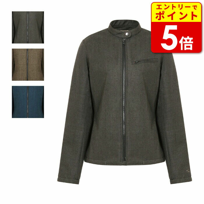 楽天市場】【在庫処分！20％OFF】ヒルネ HRN-001 CAPEL SC PARKA