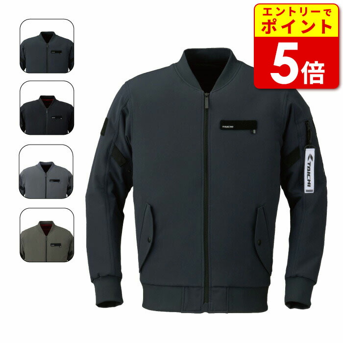 s*u様 [RSタイチ] バイクウェア ライディングジャケット S TAICHI RSタイチ RS バイク用 秋冬春 ジャケット RSJ726