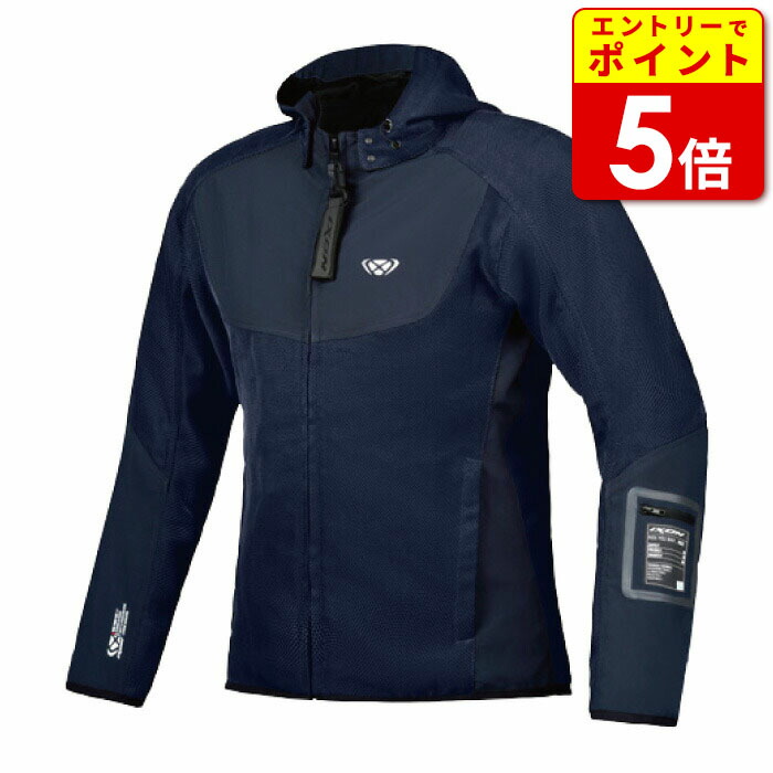 HF イフリート　ジャンク Amazon.co.jp: 21171-2058 For 川崎FG150G FA130D FG150D FG150R