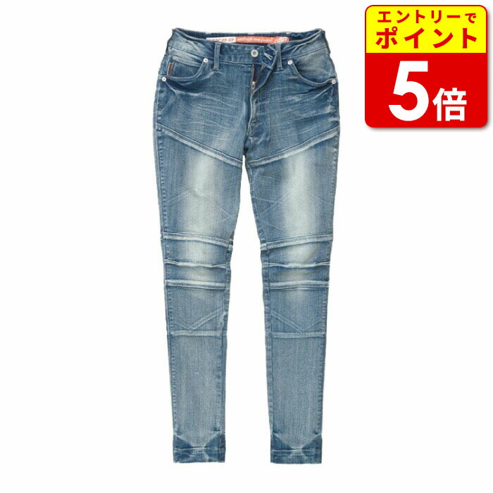 楽天市場】☆【HYOD】HYD533DN HYOD HYOD D3O? BIKERS PANTS “WARM