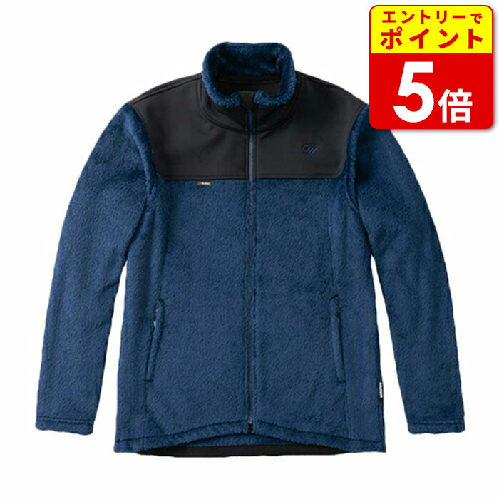 楽天市場】当店在庫有処分特価!!! GSM22900 GWM ゴアテックス