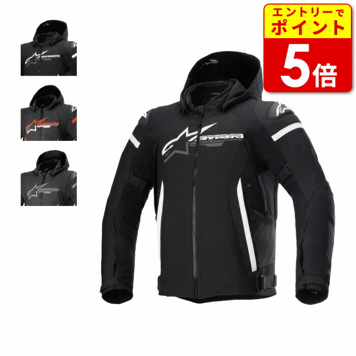 楽天市場】【ｴﾝﾄﾘｰで当店P5倍！お買い物ﾏﾗｿﾝ期間中】【在庫処分