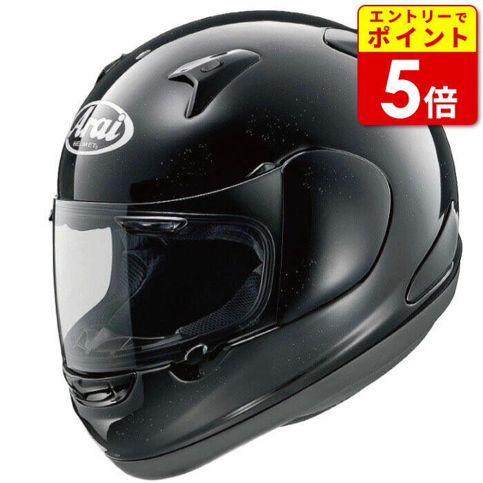 Arai アライ ASTRO-IQ Mamola2 アストロ-IQ Mサイズ Yahoo!オークション - Arai アライ ASTRO-IQ Mamola2 アストロ-IQ マモ