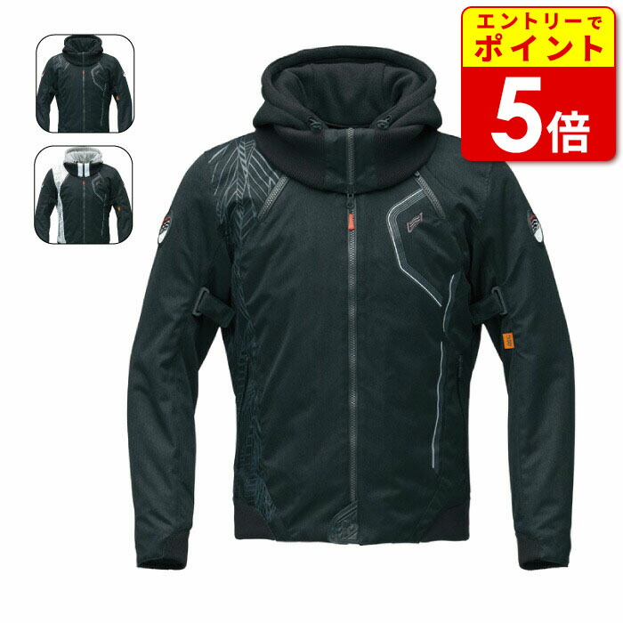 ヒョウドウ STJ547D ST-W BACK-iD D3O PARKA秋冬 ヒョウドウ STJ547D ST-W BACK-iD D3O PARKA : 京都MC ヤフー店 - 通販