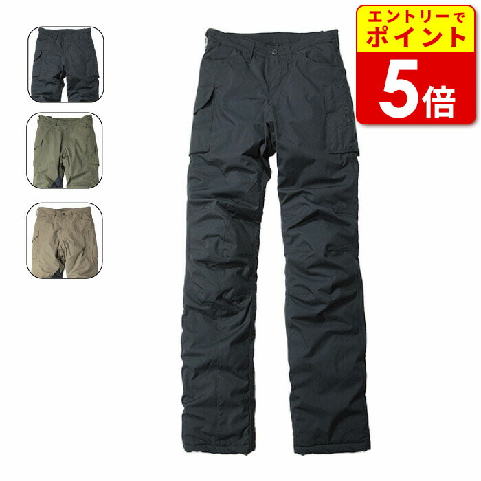 楽天市場】[2025-2026秋冬モデル] 【パワーエイジ】PWP0006 POWERAGE