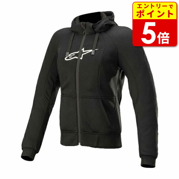 楽天市場】【エントリーで当店P5倍!12月4日20時から】【値下げしました