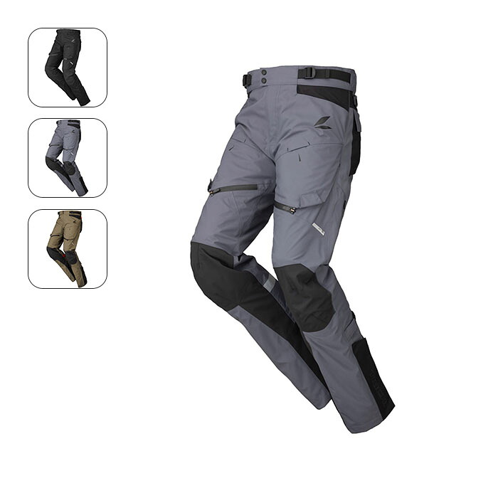 楽天市場】【エントリーで当店P5倍!スーパーSALE期間中】RSタイチ