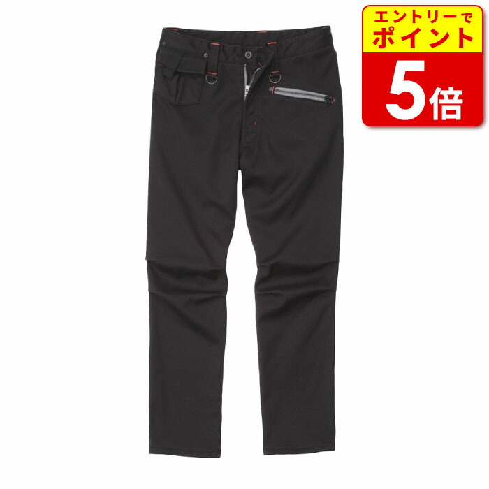 HYOD D30パッド付きバイクパンツ LW HYOD D30パッド付きバイクパンツ LW ウェア バイク パンツ hyod