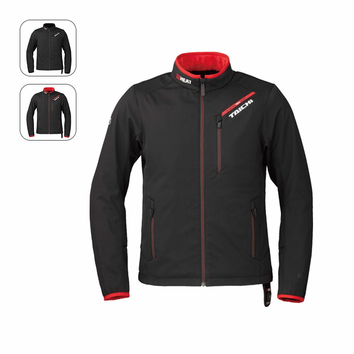 楽天市場】【エントリーで当店P5倍!スーパーSALE期間中】RSタイチ