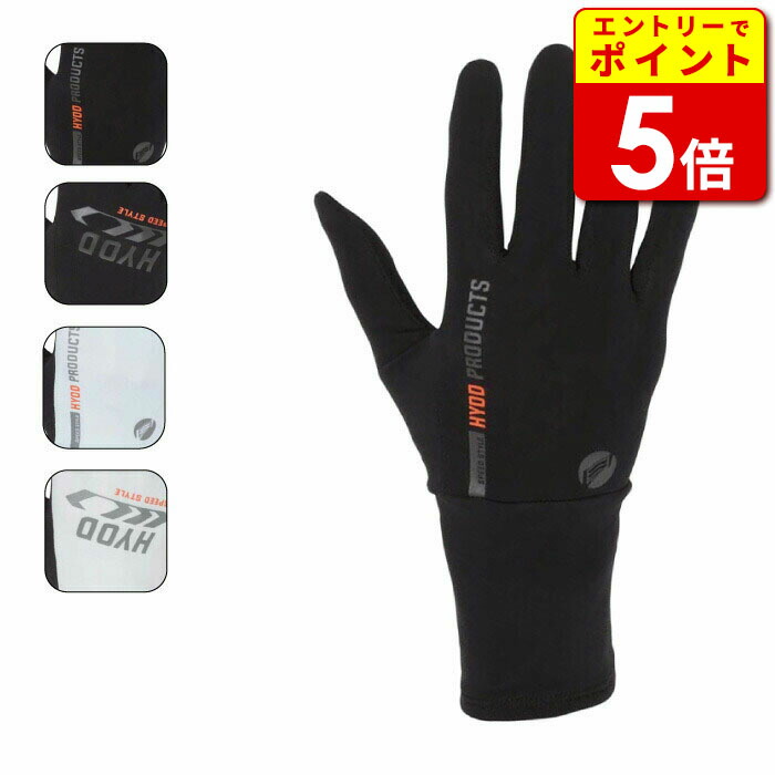楽天市場】【エントリーで当店P5倍!BLACK FRIDAY期間中】HYOD HHG501