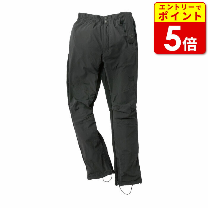 楽天市場】2025年最新モデル｜ヒートマスター 瞬熱 インナーパンツ