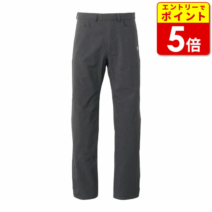 楽天市場】【エントリーでポイント5倍！お買い物マラソン期間中