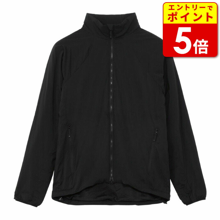 楽天市場】ゴールドウィン ポーラテックパワーストレッチハーフ