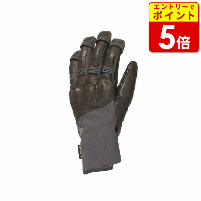 Goldwin ブラック レザー グローブ サイズ3 楽天市場】☆◇当店在庫有りセール特価!!! GB63387 ライディング