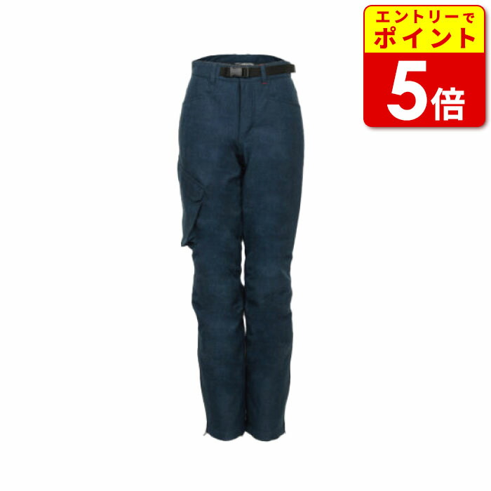 楽天市場】【在庫処分！20％OFF】ヒルネ HRNB-001 マニング