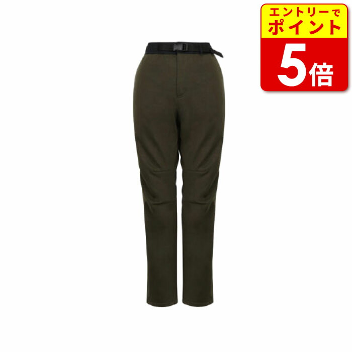 HRNB-001 インディゴ スキニーパンツ 在庫処分！20％OFF】ヒルネ HRNB-001 マニングセローススキニー