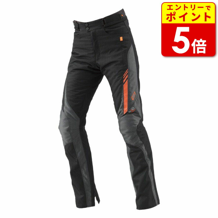 楽天市場】HYOD SMP003 SMART LEATHER PANTS ブラック