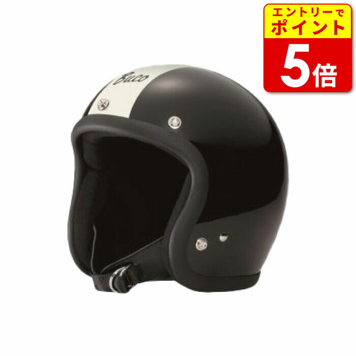 楽天市場】【エントリーで当店P5倍!BLACK FRIDAY期間中】ブコ