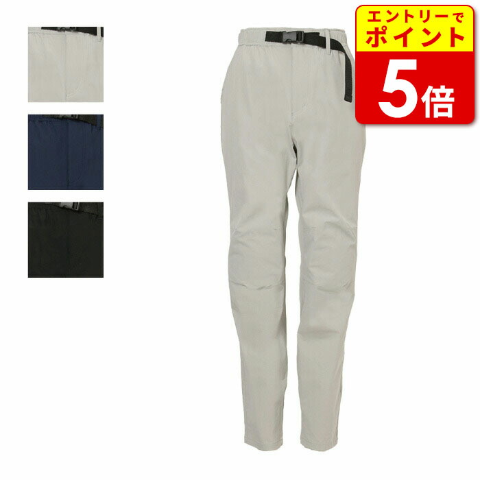 楽天市場】【在庫処分！20％OFF】ヒルネ HRNB-001 マニング