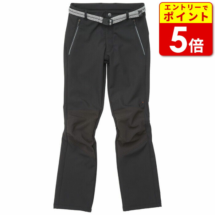 楽天市場】【ｴﾝﾄﾘｰで当店P5倍!ｽｰﾊﾟｰｾｰﾙ期間中】HYOD STT507D ST