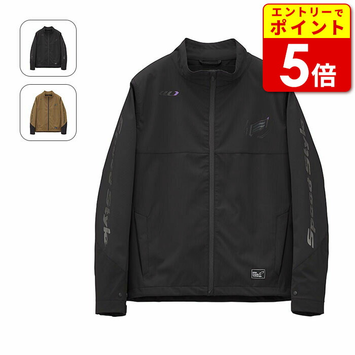 バイクウェア・装備 HYOD 365 vouge 3L バイクウェア・装備 HYOD 365 vouge 3L ヒョウドウ H3L003 HYOD 365