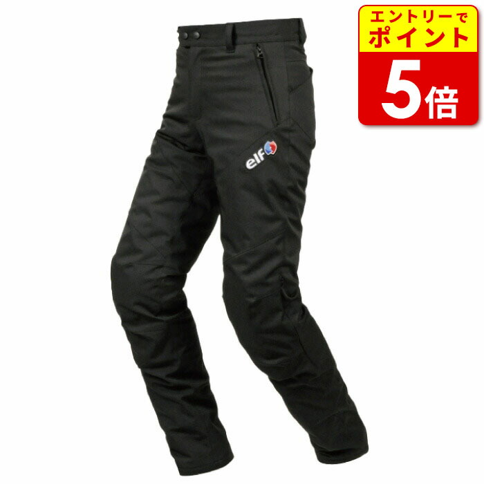 楽天市場】☆送料無料☆elf EP-S307 /スポルトメッシュパンツ 高水準の