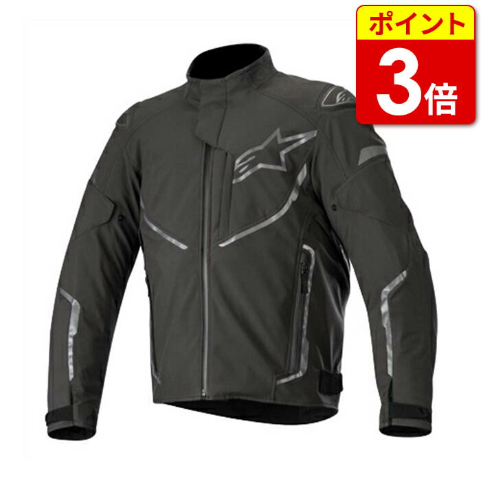 楽天市場】【当店P3倍セール!28日1:59まで】アルパインスターズ 楽天市場】【当店P3倍セール!28日1:59まで】アルパインスターズ