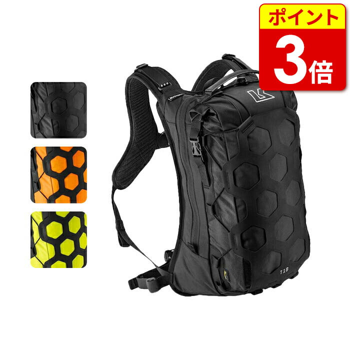 楽天市場】【当店P3倍セール!28日1:59まで】 【KRIEGA・クリーガ 楽天市場】【当店P3倍セール!28日1:59まで】 【KRIEGA・クリーガ