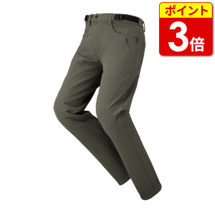 【楽天市場】【当店P3倍!お買い物ﾏﾗｿﾝ期間中】RSタイチ RSY258 