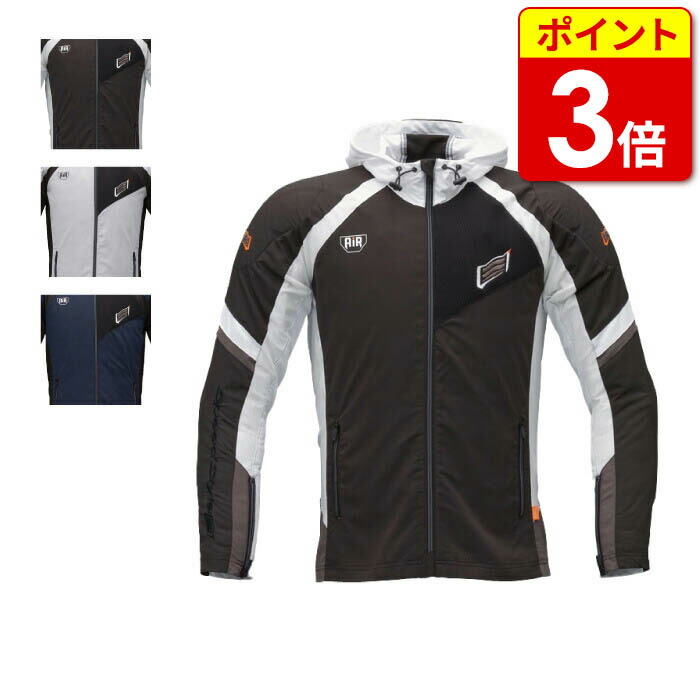 楽天市場】【当店P3倍ｾｰﾙ!28日1:59まで】ヒョウドウ STJ328D ST