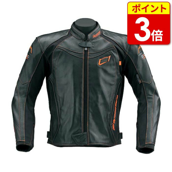 楽天市場】【当店P3倍ｾｰﾙ!28日1:59まで】HYOD HSL606SPD ST-X