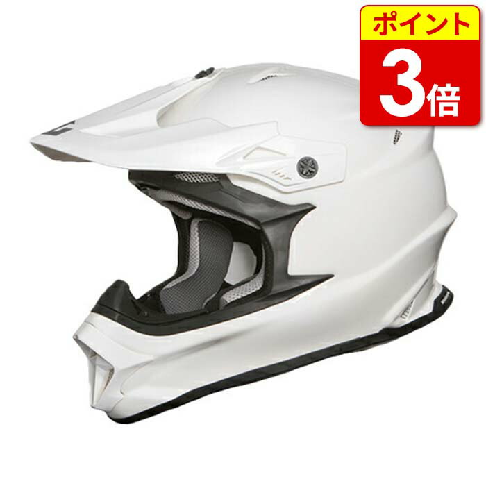 楽天市場】【当店P3倍ｾｰﾙ!28日1:59まで】AGV PISTA GP RR JIST