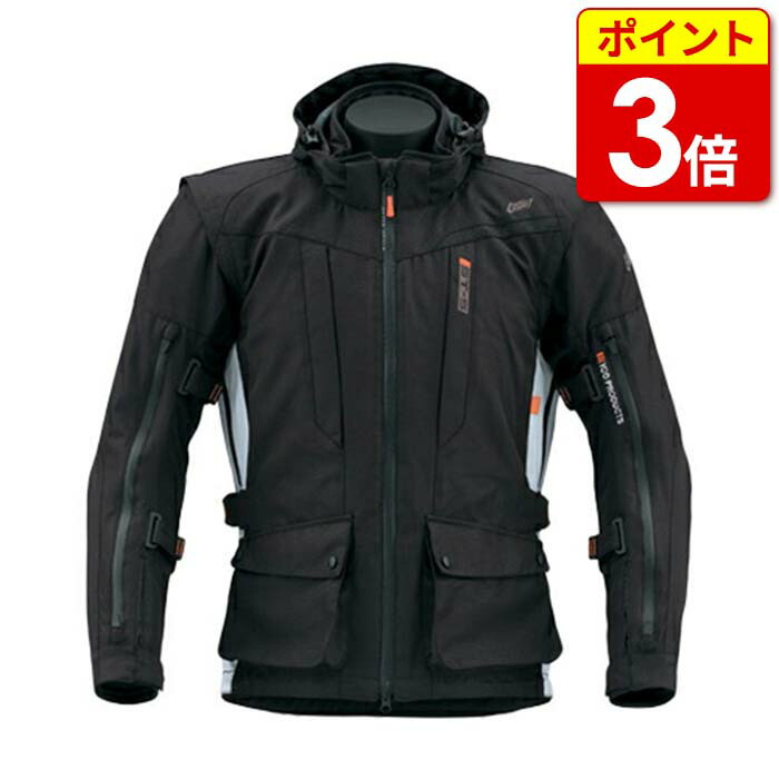 楽天市場】【P3倍ｾｰﾙ!お買い物ﾏﾗｿﾝ期間中】HYOD STJ038DN ST-S GLAIVE  