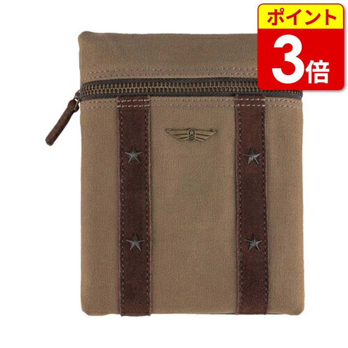 楽天市場】【P3倍ｾｰﾙ!ﾌﾞﾗｯｸﾌﾗｲﾃﾞｰ期間中】 HYOD ARTONVEL LEG BAG ミリタリー レッグバッグ :  京都ＭＣプラス楽天市場店