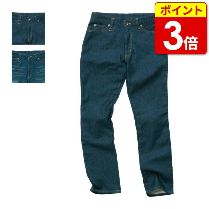 楽天市場】【P3倍ｾｰﾙ!お買い物ﾏﾗｿﾝ期間中】ヒョウドウ RMD901 HYOD rambling THORA (Womens) 春夏 メッシュ  パンツ ズボン レディース バイク ウェア : 京都ＭＣプラス楽天市場店