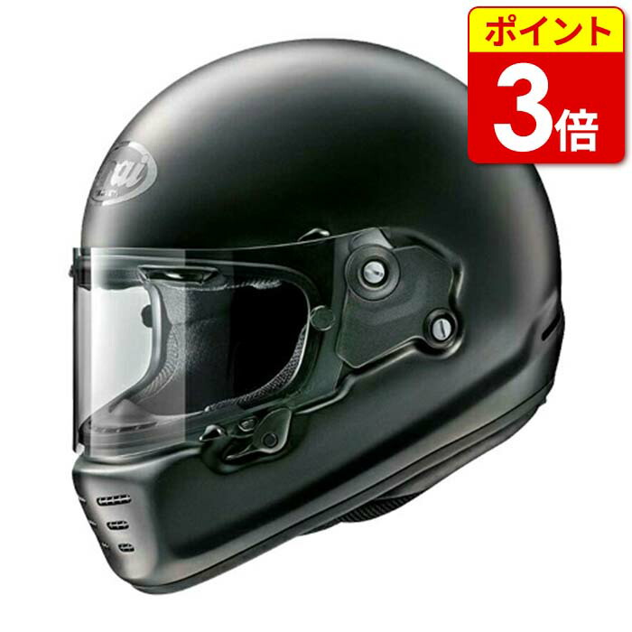 楽天市場】【P3倍ｾｰﾙ!11日1：59まで】ARAI XD フラットブラック アライ エックスディー バイク ヘルメット フルフェイス かっこいい  おしゃれ : 京都ＭＣプラス楽天市場店