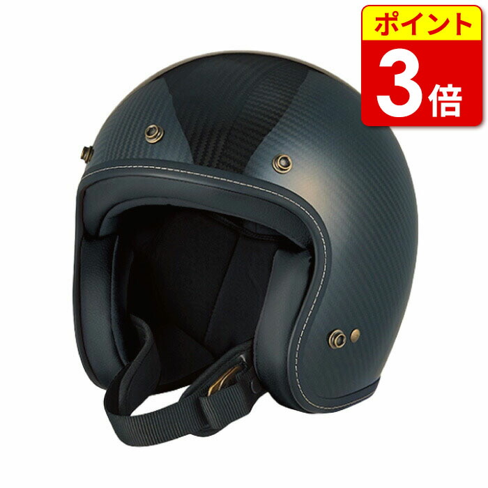 楽天市場】【P3倍ｾｰﾙ!お買い物ﾏﾗｿﾝ期間中】ジーロット FJ0017 フライボーイジェット2 CARBON HYBRID STD MATT/BLACK  バイク ヘルメット ジェットタイプ ジェット かっこいい おしゃれ : 京都ＭＣプラス楽天市場店