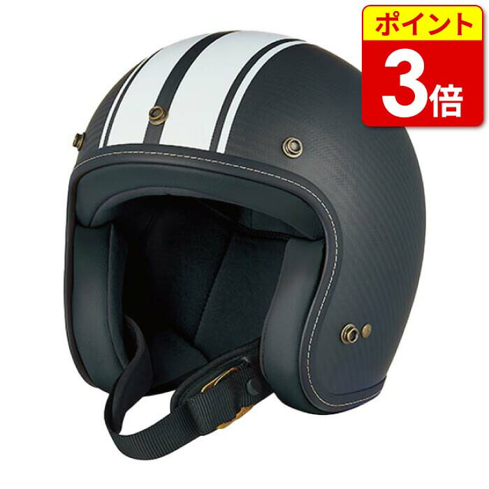 楽天市場】【P3倍ｾｰﾙ!お買い物ﾏﾗｿﾝ期間中】ジーロット FJ0017 フライボーイジェット2 CARBON HYBRID STD MATT/BLACK  バイク ヘルメット ジェットタイプ ジェット かっこいい おしゃれ : 京都ＭＣプラス楽天市場店