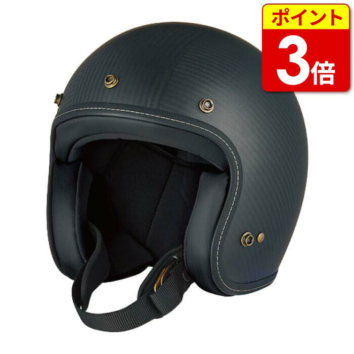 楽天市場】【P3倍ｾｰﾙ!お買い物ﾏﾗｿﾝ期間中】ジーロット FJ0016 フライボーイジェット2 CARBON HYBRID STD/BLACK  バイク ヘルメット ジェットタイプ ジェット かっこいい おしゃれ : 京都ＭＣプラス楽天市場店