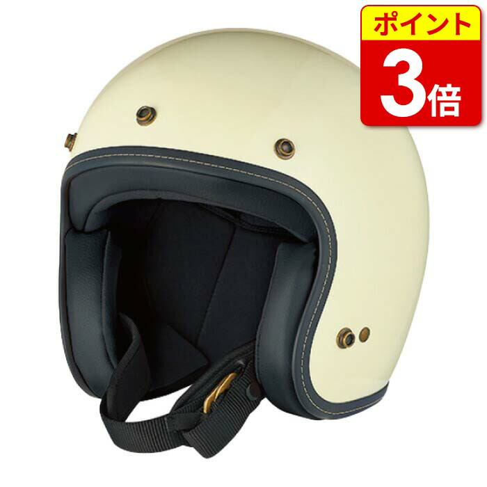 楽天市場】【エントリーでP5倍】ジーロット FJ0024 フライボーイジェット2 CARBON HYBRID WHITE/BLACK バイク  ヘルメット ジェットタイプ ジェット かっこいい おしゃれ : 京都ＭＣプラス楽天市場店