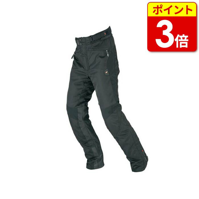 楽天市場】【P3倍ｾｰﾙ!お買い物ﾏﾗｿﾝ期間中】HYOD STT504D ST-W D3O PANTS(STRAIGHT) ヒョウドウ パンツ  ブラック 23秋冬 テキスタイルウインターパンツ バイク ウェア : 京都ＭＣプラス楽天市場店