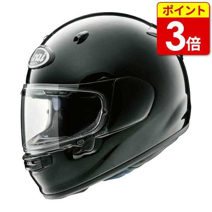 楽天市場】【P3倍ｾｰﾙ！お買い物ﾏﾗｿﾝ期間中】アライ ASTRO GX WHITE  