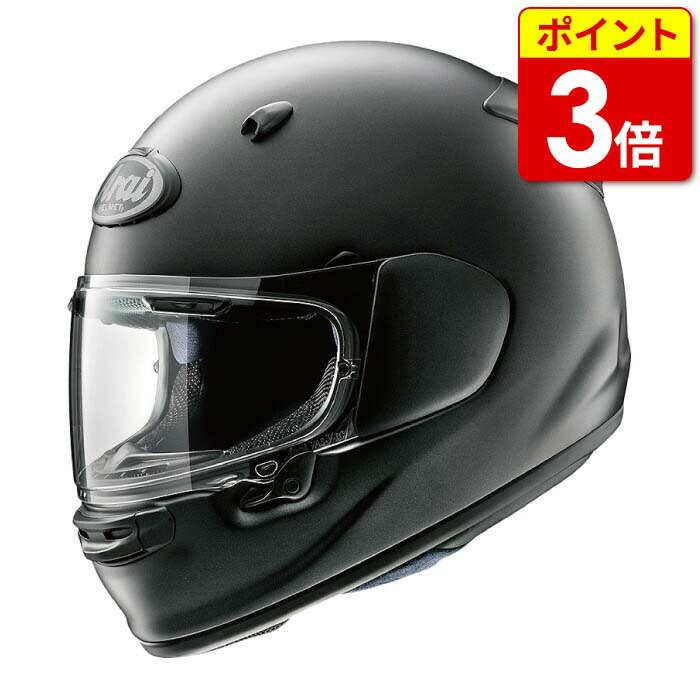 【楽天市場】【P3倍ｾｰﾙ!お買い物ﾏﾗｿﾝ期間中】アライ ASTRO-GX GLASS BLACK/アストロGX グラスブラック バイク ヘルメット  フルフェイス かっこいい おしゃれ : 京都ＭＣプラス楽天市場店