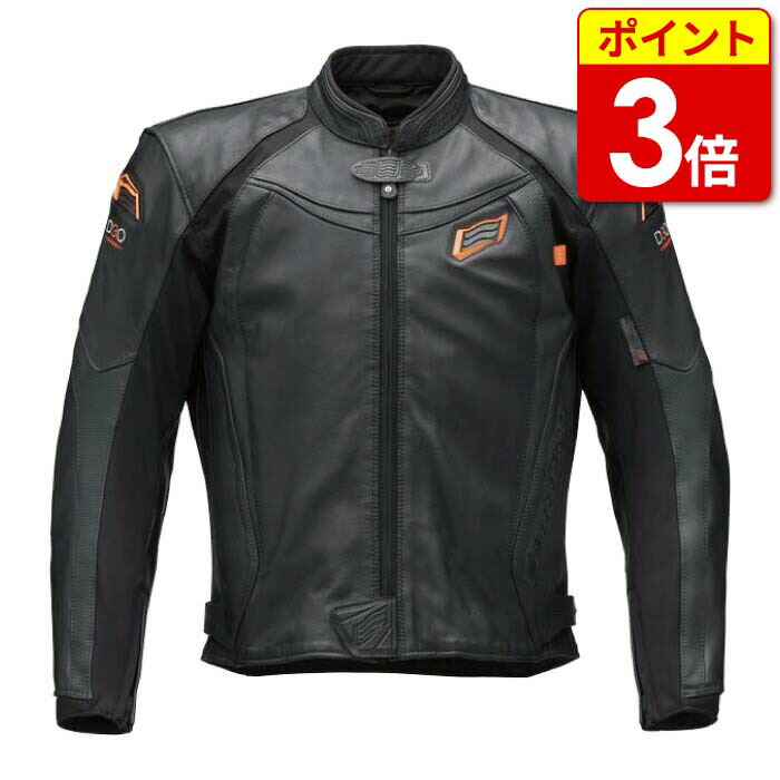 楽天市場】【P3倍ｾｰﾙ！お買い物ﾏﾗｿﾝ期間中】ヒョウドウ HSL202D ST-X 