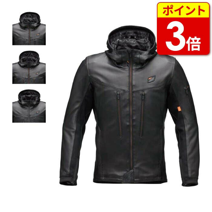 楽天市場】【在庫限り!P10倍】ヒョウドウ HSL521D ST-X レザー 楽天市場】【在庫限り!P10倍】ヒョウドウ HSL521D ST-X レザー