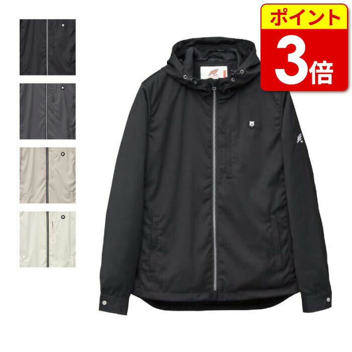 【楽天市場】【P3倍ｾｰﾙ!お買い物ﾏﾗｿﾝ期間中】HYOD H3J006 HYOD365 PARKA(ulas) ヒョウドウ ジャケット 春夏  365シリーズ バイク ウェア : 京都ＭＣプラス楽天市場店