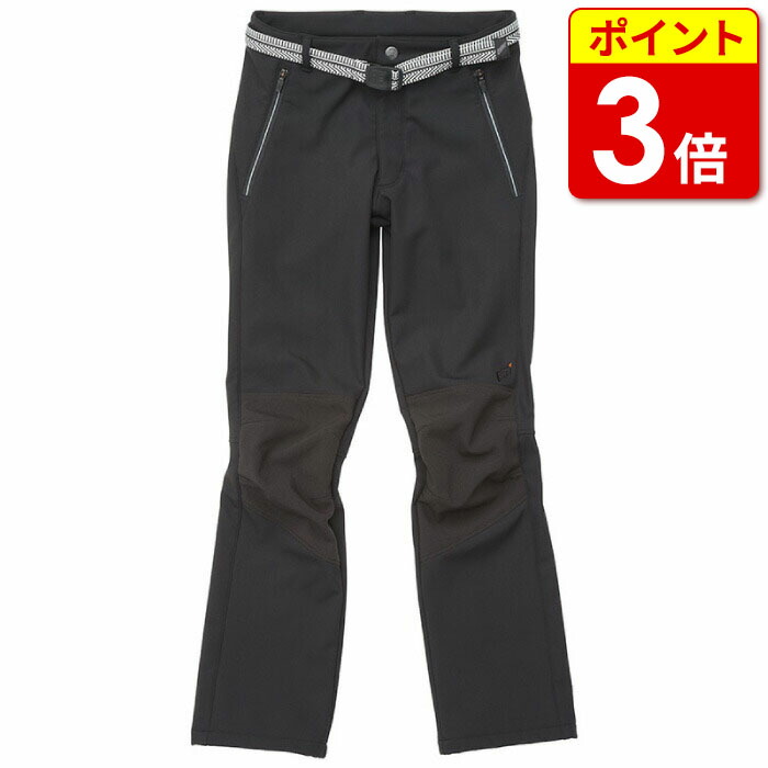 楽天市場】【P3倍ｾｰﾙ！お買い物ﾏﾗｿﾝ期間中】HYOD STT504D ST-W D3O 