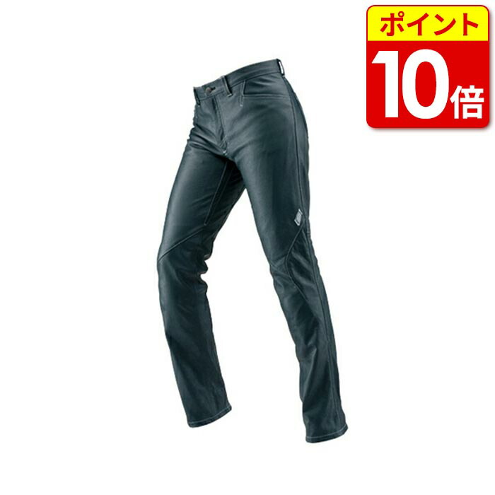 楽天市場】【16日は当店ﾎﾟｲﾝﾄ10倍ｾｰﾙ】HYOD HSP008DN ST-X D3O LEATHER 