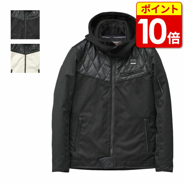 楽天市場】【在庫限り!P10倍】HYOD STJ543N(Womens) ST-W NEEM