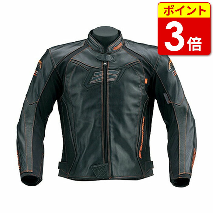 ぴょん セール】+phenix/プラスフェニックス 別注 GORE-TEX WINDSTOPPER DOWN